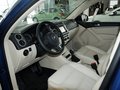 途观 1.8TSI 自动 四驱豪华型 2013款图片