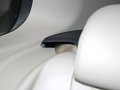 途观 1.8TSI 自动 四驱豪华型 2013款图片