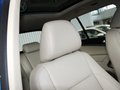 途观 1.8TSI 自动 四驱豪华型 2013款图片