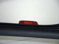 途观 1.8TSI 自动 四驱豪华型 2013款图片