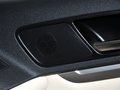 途观 1.8TSI 自动 四驱豪华型 2013款图片