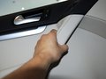 途观 1.8TSI 自动 四驱豪华型 2013款图片