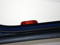 途观 1.8TSI 自动 四驱豪华型 2013款图片
