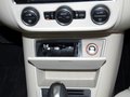 途观 1.8TSI 自动 四驱豪华型 2013款图片