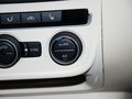 途观 1.8TSI 自动 四驱豪华型 2013款图片