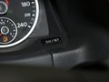 途观 1.8TSI 自动 四驱豪华型 2013款图片