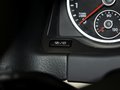 途观 1.8TSI 自动 四驱豪华型 2013款图片