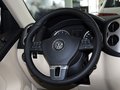 途观 1.8TSI 自动 四驱豪华型 2013款图片