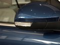 途观 1.8TSI 自动 四驱豪华型 2013款图片