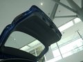 途观 1.8TSI 自动 四驱豪华型 2013款图片