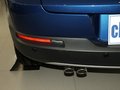 途觀 1.8TSI 自動(dòng) 四驅(qū)豪華型 2013款圖片