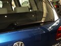 途观 1.8TSI 自动 四驱豪华型 2013款图片