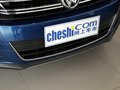 途觀 1.8TSI 自動 四驅(qū)豪華型 2013款圖片
