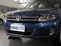 途觀 1.8TSI 自動(dòng) 四驅(qū)豪華型 2013款圖片