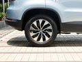 途观 2013款 途观图片