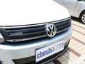 途观 2013款 途观图片