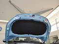 途观 2013款 途观 1.4TSI 蓝驱版图片