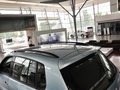 途觀 2013款 途觀 1.4TSI 藍驅(qū)版圖片