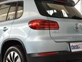 途观 2013款 途观 1.4TSI 蓝驱版图片