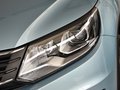 途观 2013款 途观 1.4TSI 蓝驱版图片