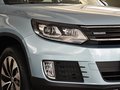 途观 2013款 途观 1.4TSI 蓝驱版图片
