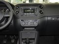 途观 2013款 途观 1.4TSI 蓝驱版图片