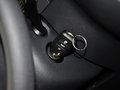 途观 2013款 途观 1.4TSI 蓝驱版图片