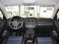 途观 2013款 途观 1.4TSI 蓝驱版图片