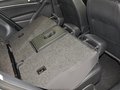 途观 2013款 途观 1.4TSI 蓝驱版图片