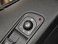 途观 2013款 途观 1.4TSI 蓝驱版图片