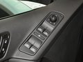 途观 2013款 途观 1.4TSI 蓝驱版图片