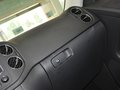 途观 2013款 途观 1.4TSI 蓝驱版图片