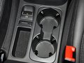 途观 2013款 途观 1.4TSI 蓝驱版图片