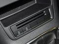 途观 2013款 途观 1.4TSI 蓝驱版图片