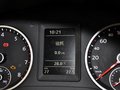 途观 2013款 途观 1.4TSI 蓝驱版图片