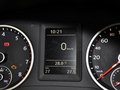 途观 2013款 途观 1.4TSI 蓝驱版图片