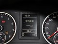途观 2013款 途观 1.4TSI 蓝驱版图片