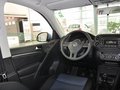途观 2013款 途观 1.4TSI 蓝驱版图片