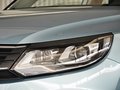 途观 2013款 途观 1.4TSI 蓝驱版图片