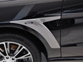 巴博斯 MR系 3.5L 35MR 5座 2013款图片