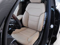 巴博斯 MR系 3.5L 35MR 5座 2013款图片