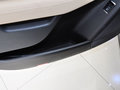 巴博斯 MR系 3.5L 35MR 5座 2013款圖片
