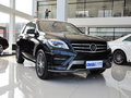 巴博斯 MR系 3.5L 35MR 5座 2013款圖片
