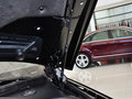 巴博斯 MR系 3.5L 35MR 5座 2013款图片