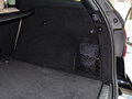 巴博斯 MR系 3.5L 35MR 5座 2013款圖片