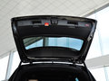 巴博斯 MR系 3.5L 35MR 5座 2013款图片