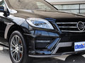 巴博斯 MR系 3.5L 35MR 5座 2013款图片
