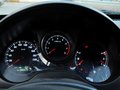 A380 永源 1.6L 手动 5门5座标准型 2013款图片