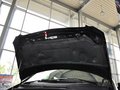 威霆 2013款 威霆 3.0L AT 商务型图片