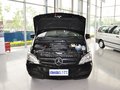 威霆 2013款 威霆 3.0L AT 商务型图片